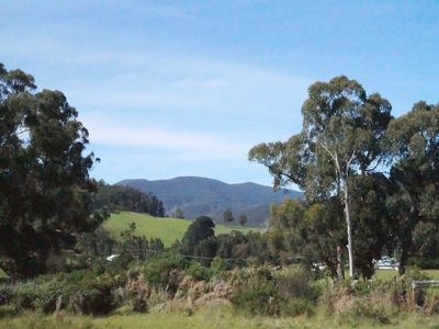 2 Deveraux Court, Cygnet