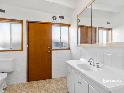 9 Dowling Street, Ulladulla