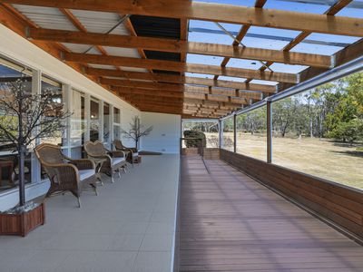 23 Hillwood Road, Hillwood