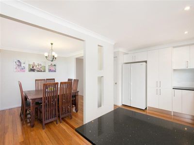 48 Pandeen Road, Rochedale South