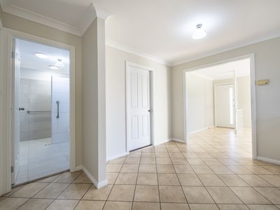 463A Wheelers Lane, Dubbo