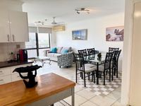 2940 Gold Coast Highway, Surfers Paradise