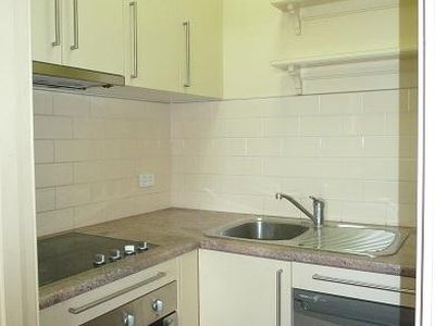 4 / 117 Forest Road, Arncliffe