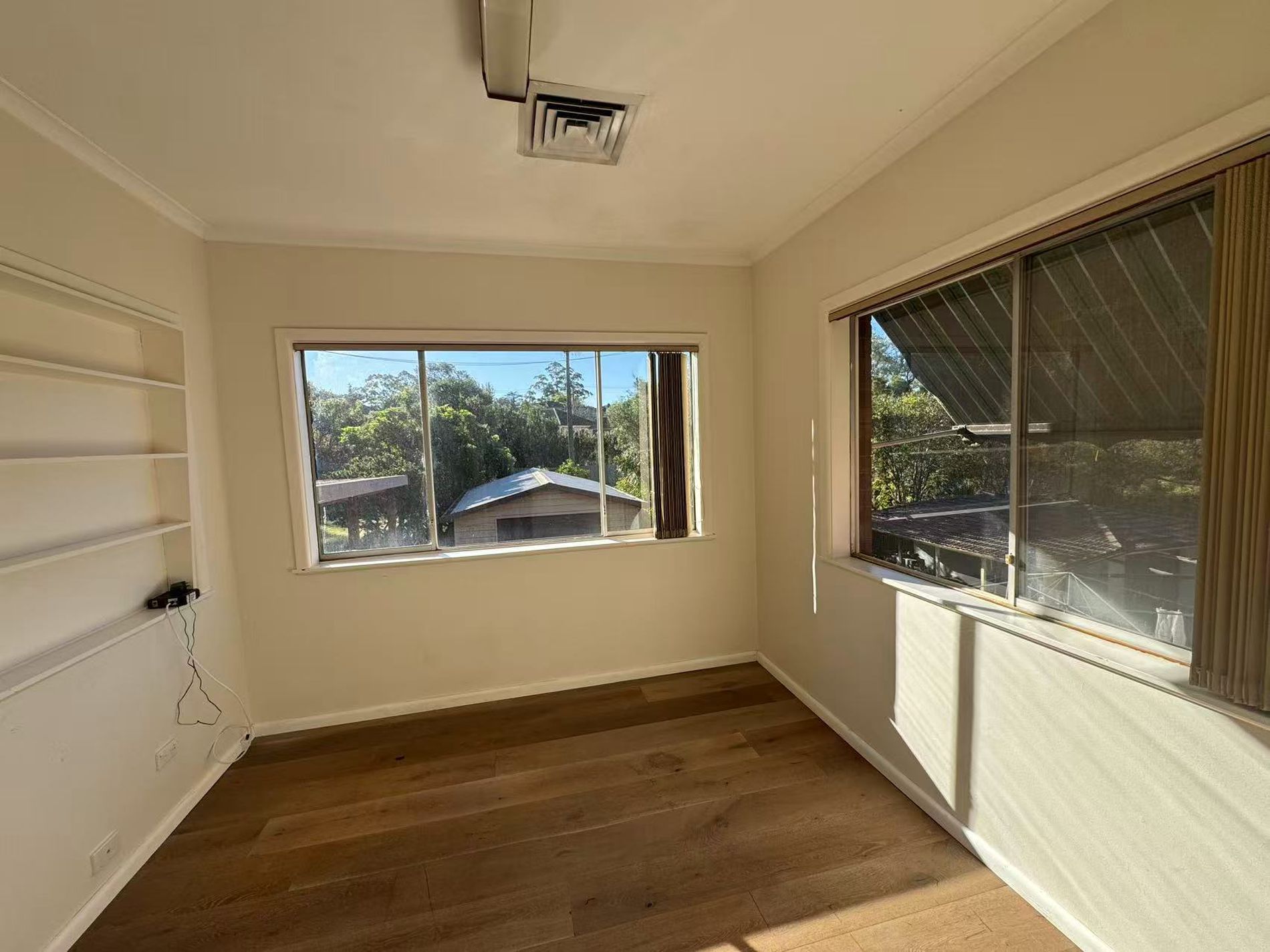 7 Grigg Avenue, North Epping