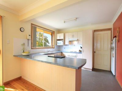 3 / 37 Addison Ave, Lake Illawarra