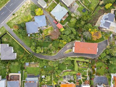 B / 87 Tahuna Road, Tainui