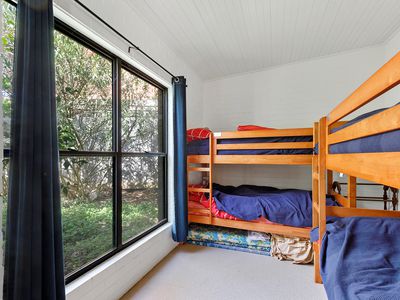 290 Hutchinsons Road, Bonnie Doon