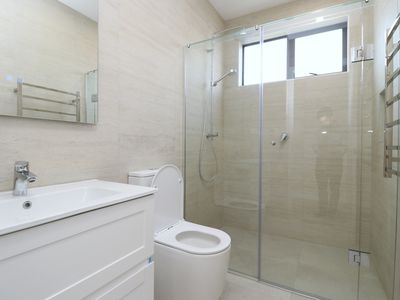 20 Yellow Pear Lane, Drury