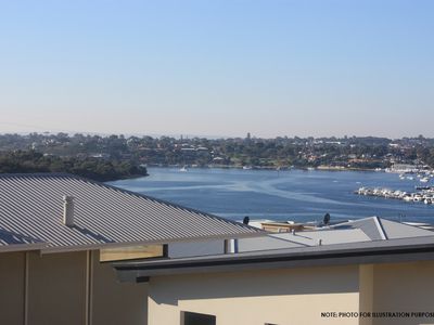 43 McCabe Street, Mosman Park