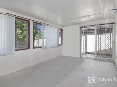 7 Kelly Street, Eagleby