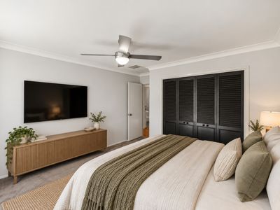 8 Daruka Road, Tamworth
