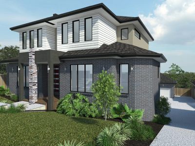 28 Hutchison Street, Niddrie