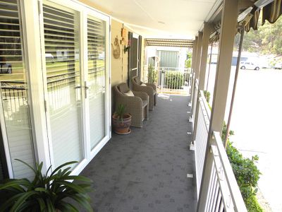 41 / 187 The Springs Rd, Sussex Inlet