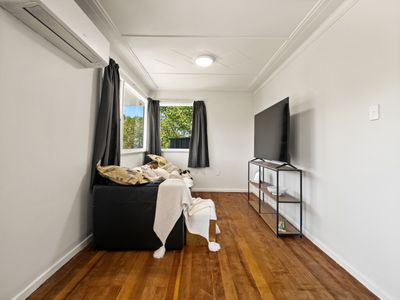15 Westland Street, Green Island
