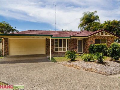 10 Portrush Court, Tewantin