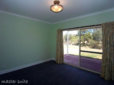 200 Smith Road, Bullsbrook