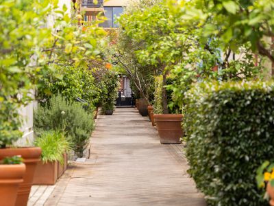 55 / 34 Palmerston Street, Perth