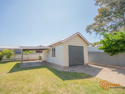 28 Boundary Road, Dubbo