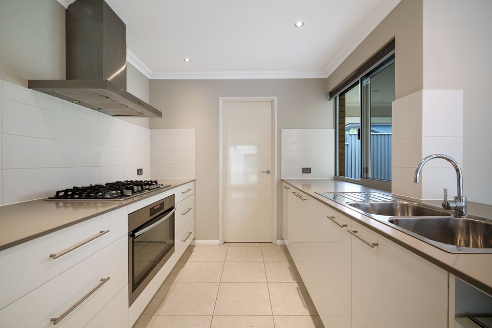 107 Bramall Terrace, Baldivis