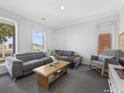 124 Sinclairs Road, Deanside