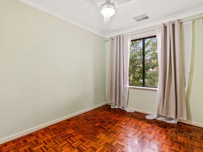 27 Lochee Way, Bull Creek