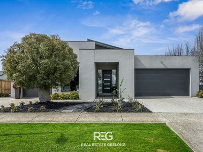 23 Highland Way, Highton