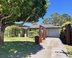 45 Browning Street, Yokine