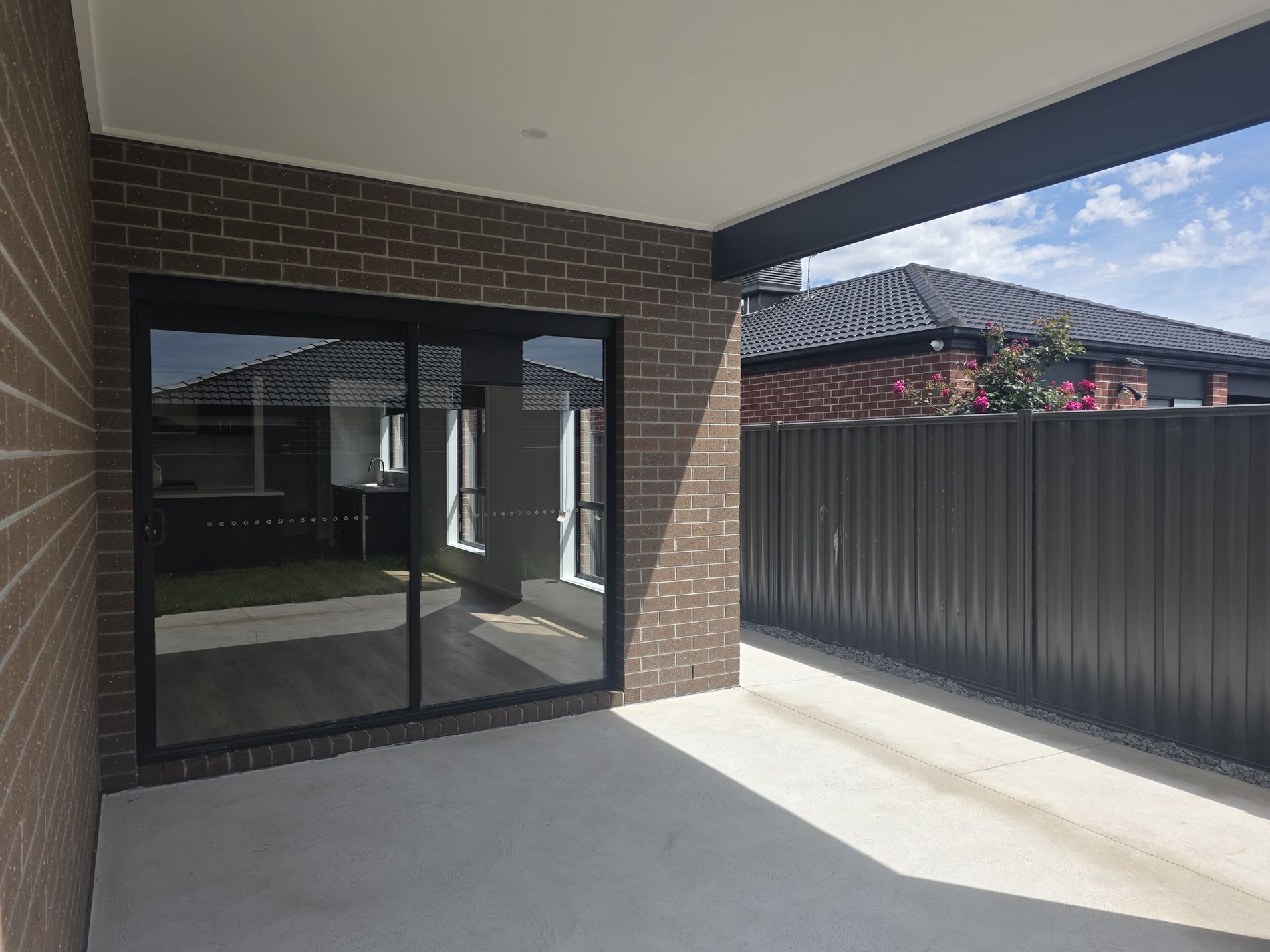 131 Grandvista Boulevard, Werribee