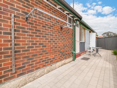 51A Thornlie Avenue, Thornlie