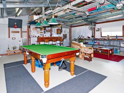 4 Cranes Road, North Ipswich