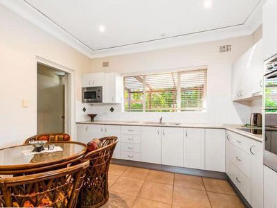 47 Shaftsbury Road, Denistone