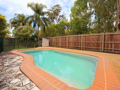 11 Daintree Close, Kuluin