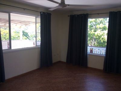 6 Russ Street, Sun Valley