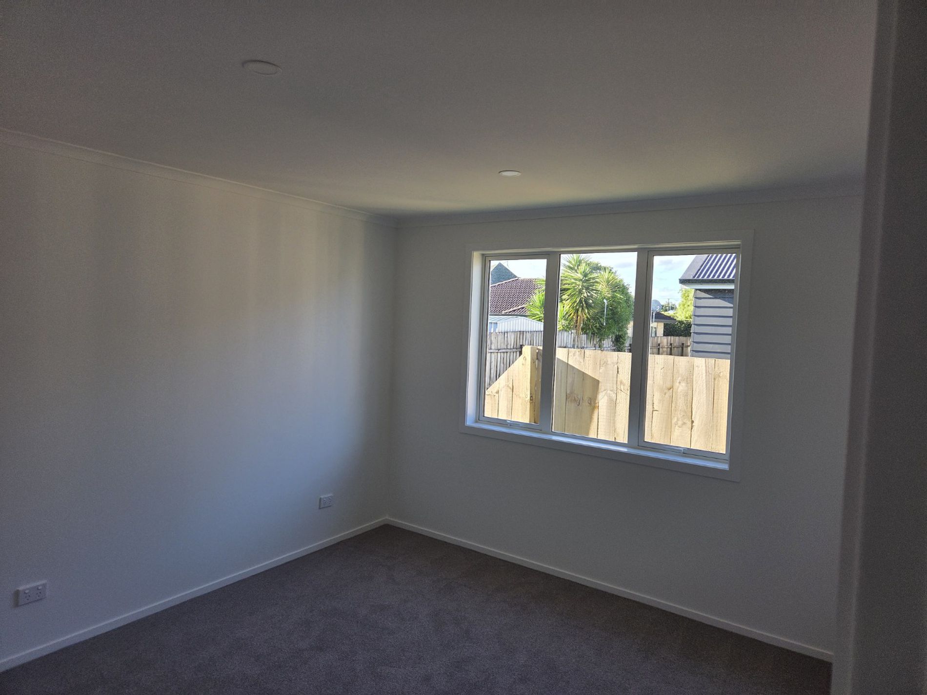 1/70 Thompson Street, Leamington