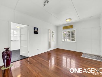 103 Abelia Street, Inala