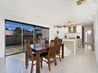 28 The Heath, Eaglehawk