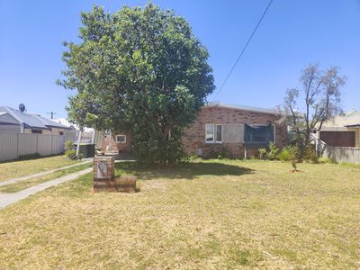 130 Renou Street, East Cannington