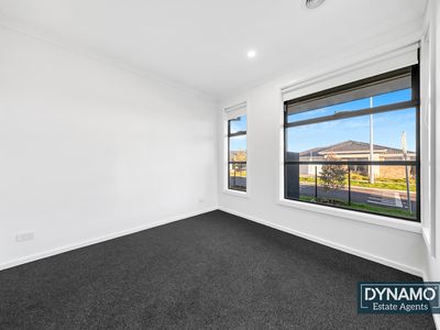 38 Xenon Road, Kalkallo