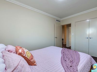 28 Foreshore Vista, Yanchep