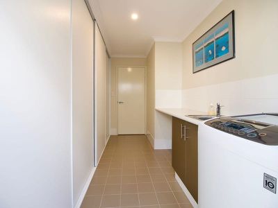 2 Angerton Mews , Baldivis