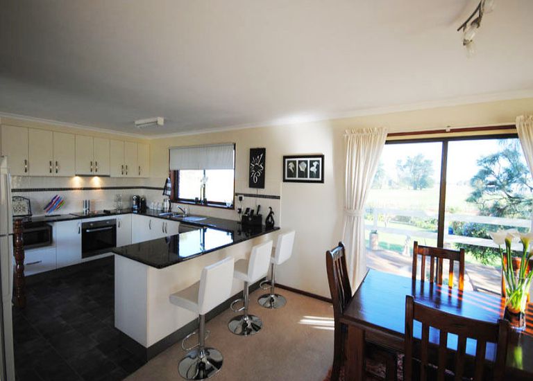 8481 Princes Highway, Portland