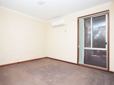 99C Paton Road, South Hedland