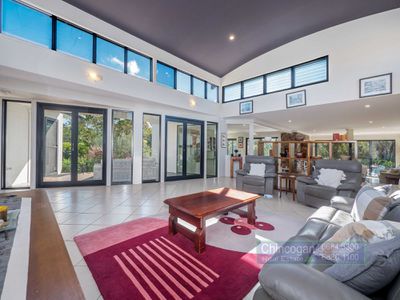 5 Tathra Glen, Ocean Shores