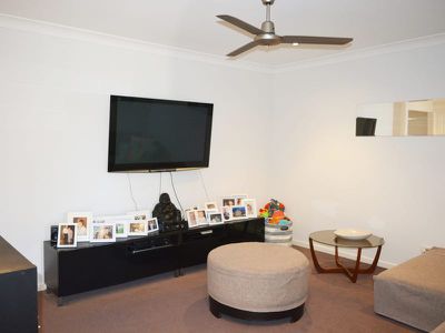 16 Walden Street, Redbank Plains