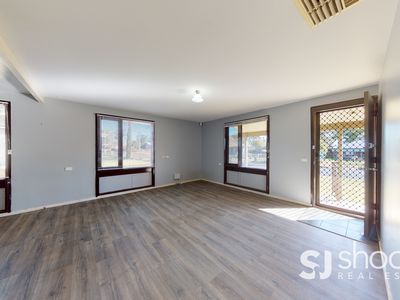 12 Columbia Drive, Dubbo