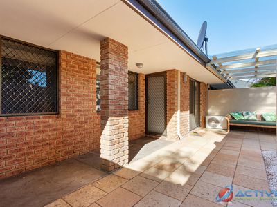 13 / 16 Dover Road, Scarborough