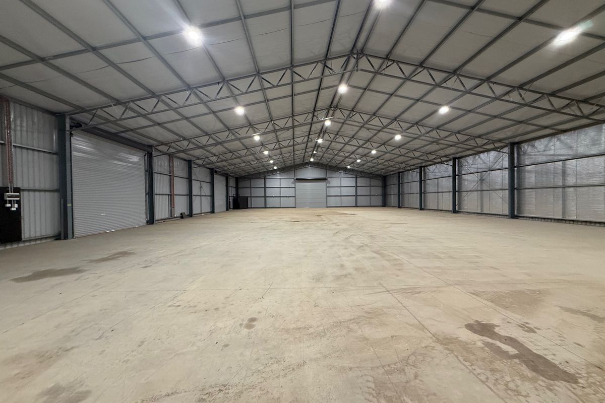 285 Finns Road, Menangle