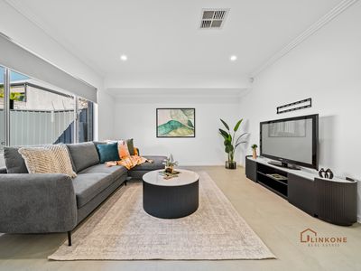 5 / 69 Kirkham Hill Terrace, Maylands