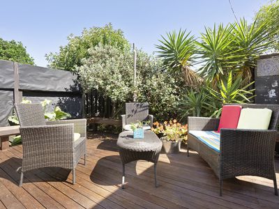 3 / 14 Orchid Place, Te Atatu South