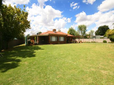 5 Jarmain Close, Gunnedah